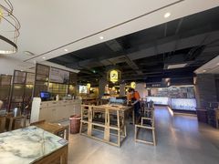 -月满大江火锅(总府路店)