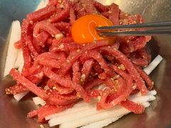-六七八韩式烤肉·韩国料理(上杭路店)