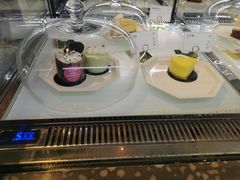 -sugarman espresso素饮糖人高新咖啡工厂