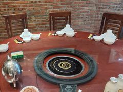 -厨房好味(国贸店)