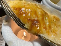 -鲨鱼餐厅.海景川粤餐厅(重庆天地店)