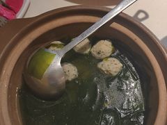-小鱼小牛(世欧广场店)