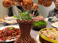 -天府掌柜(九眼桥店)