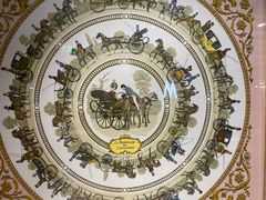 -淮国旧H22·中古店