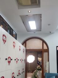 -爱儿美儿童摄影亲子馆(五路居店)
