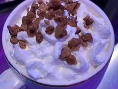 -燥次·烧烤酒场(万象城店)