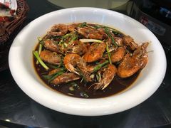 -茶叁酒肆·楚味江湖(菱角湖店)