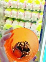 -嗨翻Hi-Fun竞技主题乐园·蹦床团建生日聚会(五棵松华熙店)
