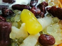 -糖潮糖水铺(省府店)