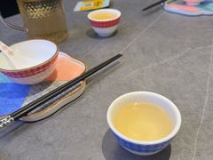 -江南里·新浙菜(苏州大悦城店)