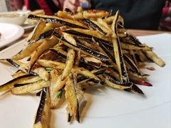 -房陵农家(东亭店)