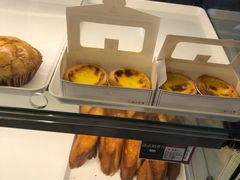 -金凤成祥(草桥店)