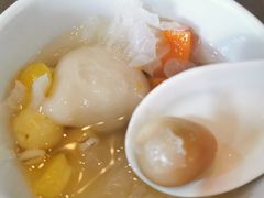 -胡荣泉(太平路店)