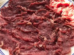 -小牛海记潮汕牛肉店(永定路店)
