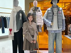 -合景·悠方(成都店)