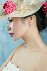 -戛纳印象摄影(潮拍定制馆)