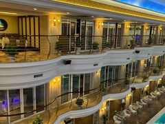 -海韵之星邮轮水会(明发商业广场店)