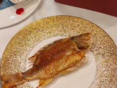 -阿一鲍鱼·20年匠心传承(天河北旗舰店)