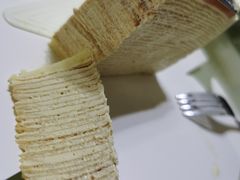 -小半有礼(天河南店)