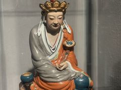 -景德镇中国陶瓷博物馆