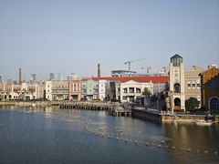 -香巴拉云南餐厅(华莱坞店)