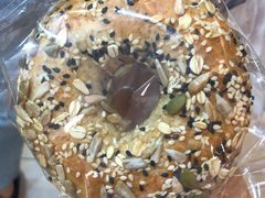 -面包与我Bread Or Me(长城汇店)