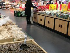 -美廉美超市(圣熙8号购物中心店)