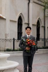 -绿皮火车照相馆 婚纱照旅拍(厦门店)