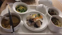 点击看大图 -国际月月生母婴月子中心(旗舰店)