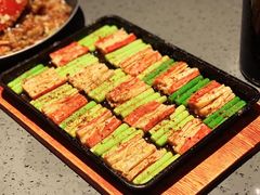 -一棠龙虾(徐家汇城开YOYO店)