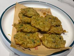 -海景苑海鲜大酒店(吕四店)