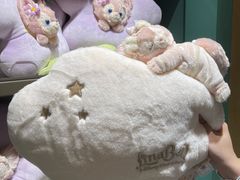 -迪士尼小镇