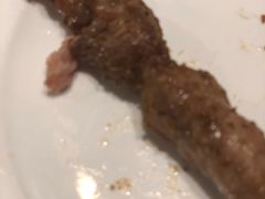 -南门小馆·清真(国贸商城店)