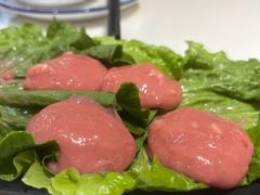 -陈记顺和潮汕牛肉火锅(韩江路店)