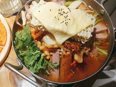 -干杯小木屋米酒店(华南店)