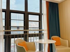 -佛山复星禅诚医院