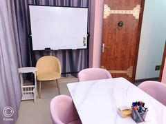 -剧盟谋杀之谜俱乐部·剧本杀