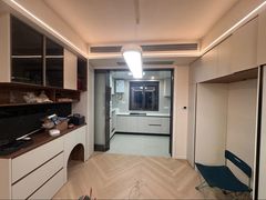 -聚通装潢(浦东旗舰店)