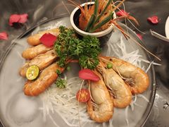 -忆家一宴(南丹东路总店)