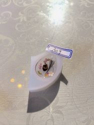 -保丽宝泰母婴护理院·月子中心·产康·中医(常州店)
