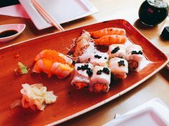 -涵苑私宴定制(外滩店)