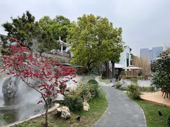 -十二厨·土菜雅院