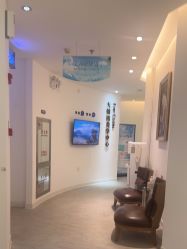 -天津伊美尔医疗整形美容专科医院