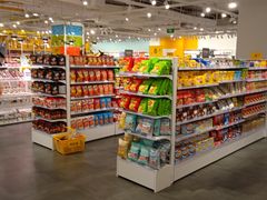 -KKV(重庆东原悦荟主力店)