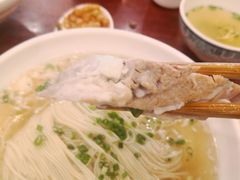 -同得兴面馆.苏式面.三虾面(园区店)