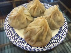 -笑来喜馄饨小笼工坊店(湖滨街店)