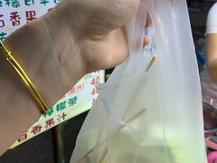 -六合夜市