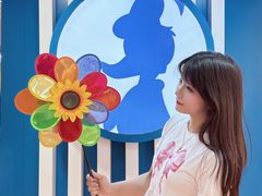 -天河城购物中心