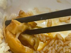 -名豪品鲜荟(云亭店)