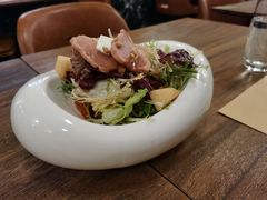 -Magnet磁食(愚园路店)